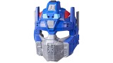 Jucarie Robot Transformers One 2 In 1 Mask 2 (f9182)