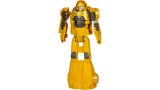 Jucarie Robot Transformers One Mega Changer Bumblebee/b-12? Action (f8700)