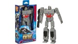 Jucarie Robot Transformers One Mega Changer Megatron/D-16 Action (f8698)