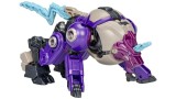 Jucarie Robot Transformers One Prime Changer Alpha Trion Action (f8692)