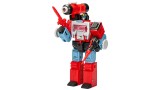 Figurina Joc Transformers Retro 14cm