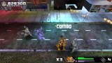 Joc Transformers Revenge Of The Fallen Essentials pentru PSP
