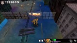 Joc Transformers Revenge Of The Fallen Essentials pentru PSP