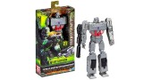 Jucarie Robot Transformers Rise Of The Beast Titan Changers Phantom Megatron (f4843)