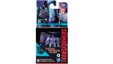 Figurina Statueta Transformers Studio Series Core Class Decepticon Rumble Blue 9cm F3145