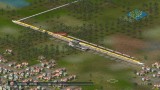 Transport Giant - PS4