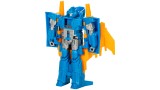 Jucarie Robot Trasformers One Sentinel Prime (f9388)