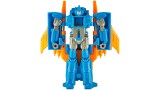 Jucarie Robot Trasformers One Sentinel Prime (f9388)