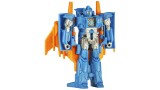 Jucarie Robot Trasformers One Sentinel Prime (f9388)