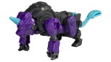 Jucarie Robot Trasformers Onebattling Figures Alpha Trion (f9391)