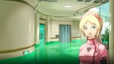 Joc Trauma Center Second Opinion pentru Nintendo Wii