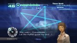 Joc Trauma Centre New Blood pentru Nintendo Wii
