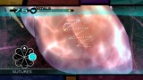 Joc Trauma Centre New Blood pentru Nintendo Wii