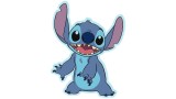  Trefl Wooden Shaped Junior Lilo & Stitch 50 Pieces (tfl20205)