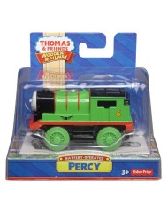Tren Thomas & Friends - Percy
