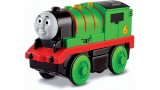  Tren Thomas & Friends - Percy