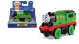  Tren Thomas & Friends - Percy