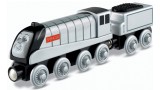  Tren Thomas & Friends - Spencer
