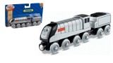 Tren Thomas & Friends - Spencer