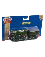 Tren Thomas & Friends Emily (y4075)