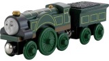  Tren Thomas & Friends Emily (y4075)