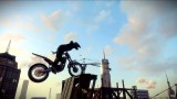 Trials Rising Gold Edition