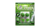 Trigger Treadz Star Striker 4 Pack Xbox One