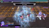 Joc Trillion 1 000 000 000 000 God Of Destruction pentru PS Vita