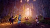 Joc Trine 4 The Nightmare Prince pentru PS4