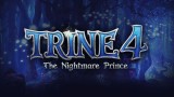 Joc Trine 4 The Nightmare Prince pentru Xbox One