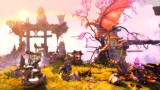 Joc Trine Ultimate Collection pentru PS4