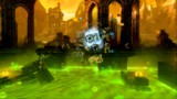 Joc Trine Ultimate Collection pentru PS4