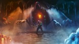Joc Trine Ultimate Collection pentru PS4