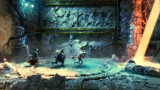 Joc Trine Ultimate Collection pentru PS4