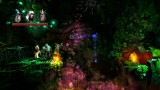 Joc Trine Ultimate Collection pentru PS4