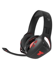 Tritton Ark 100 Stereo Headset Wired - Black (pc)