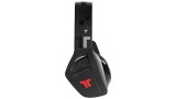  Tritton Ark 100 Stereo Headset Wired - Black (pc) pentru PC