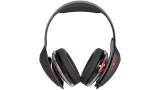  Tritton Ark 100 Stereo Headset Wired - Black (pc) pentru PC