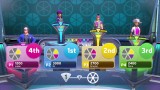 Joc Trivial Pursuit Live! pentru Nintendo Switch