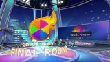 Joc Trivial Pursuit Live! pentru Nintendo Switch