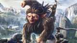 Joc Troll & I pentru Nintendo Switch