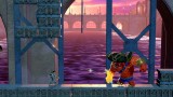 Joc Trollhunters Defenders Of Arcadia pentru Nintendo Switch