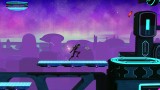 Joc Trollhunters Defenders Of Arcadia pentru Nintendo Switch