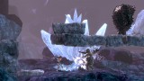 Joc Trollhunters Defenders Of Arcadia pentru Nintendo Switch