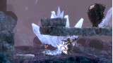 Joc Trollhunters Defenders Of Arcadia pentru Xbox One