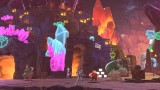 Joc Trollhunters Defenders Of Arcadia pentru Xbox One