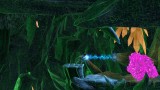 Joc Trollhunters Defenders Of Arcadia pentru Xbox One