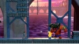 Joc Trollhunters Defenders Of Arcadia pentru Xbox One