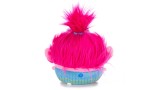 Jucarie Plus Trolls Squashy Podgies Poppy