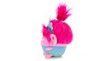 Jucarie Plus Trolls Squashy Podgies Poppy